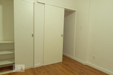 Apartamento à venda com 60m², 2 quartos e sem vagaQuarto 2