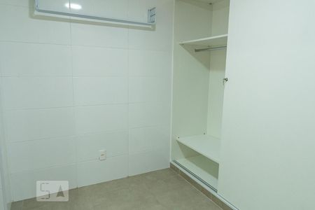 Apartamento à venda com 60m², 2 quartos e sem vagaÁrea de Serviço
