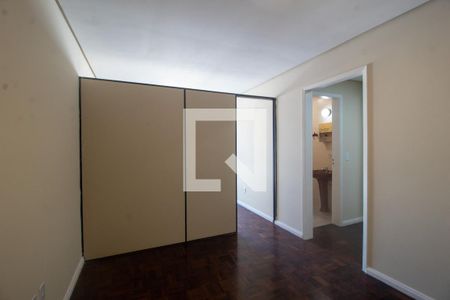 Sala de kitnet/studio para alugar com 1 quarto, 39m² em Cel. Aparicio Borges, Porto Alegre
