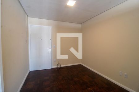 Sala de kitnet/studio para alugar com 1 quarto, 39m² em Cel. Aparicio Borges, Porto Alegre