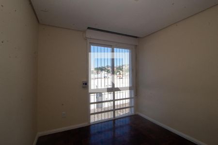 Quarto de kitnet/studio para alugar com 1 quarto, 39m² em Cel. Aparicio Borges, Porto Alegre