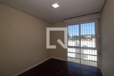 Quarto de kitnet/studio para alugar com 1 quarto, 39m² em Cel. Aparicio Borges, Porto Alegre