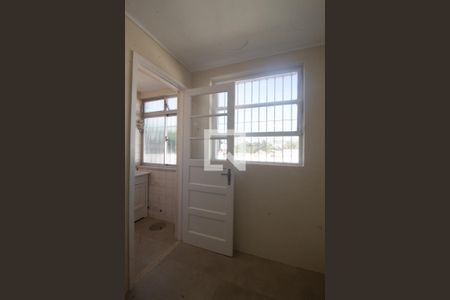 Studio para alugar com 39m², 1 quarto e sem vagaCozinha