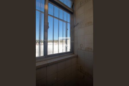 Studio para alugar com 39m², 1 quarto e sem vagaÁrea de Serviço