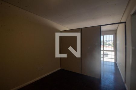 Sala de kitnet/studio para alugar com 1 quarto, 39m² em Cel. Aparicio Borges, Porto Alegre