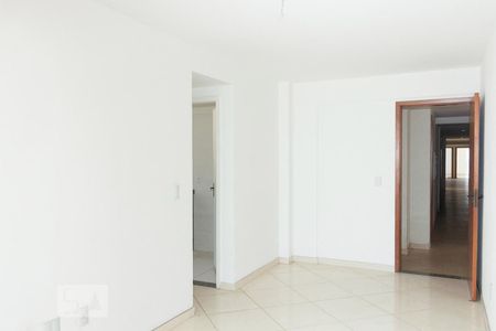 Sala de apartamento para alugar com 2 quartos, 53m² em Váz Lobo, Rio de Janeiro