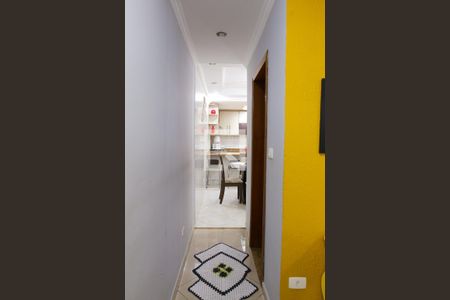 Casa à venda com 180m², 3 quartos e 2 vagas Casa à venda com 180m², 3 quartos e 2 vagasSala de Jantar