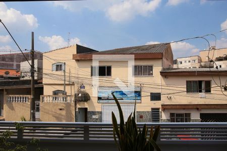 Casa à venda com 180m², 3 quartos e 2 vagas Casa à venda com 180m², 3 quartos e 2 vagasSuite vista