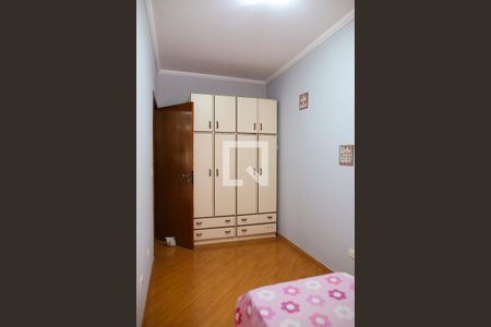 Casa à venda com 180m², 3 quartos e 2 vagas Casa à venda com 180m², 3 quartos e 2 vagasQuarto 4