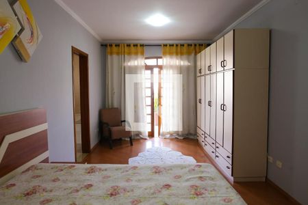 Casa à venda com 180m², 3 quartos e 2 vagas Casa à venda com 180m², 3 quartos e 2 vagasSuite