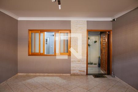 Casa à venda com 180m², 3 quartos e 2 vagas Casa à venda com 180m², 3 quartos e 2 vagasGaragem