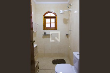 Casa à venda com 180m², 3 quartos e 2 vagas Casa à venda com 180m², 3 quartos e 2 vagasBanheiro 3