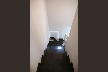 Casa à venda com 180m², 3 quartos e 2 vagas Casa à venda com 180m², 3 quartos e 2 vagasAcesso a Sala de Jantar