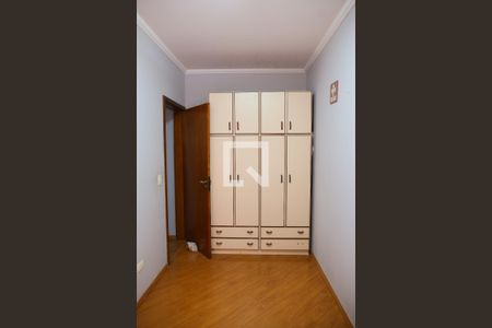 Casa à venda com 180m², 3 quartos e 2 vagas Casa à venda com 180m², 3 quartos e 2 vagasQuarto 4