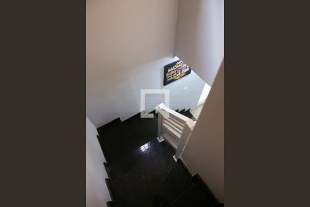 Casa à venda com 180m², 3 quartos e 2 vagas Casa à venda com 180m², 3 quartos e 2 vagasAcesso a Sala de Jantar