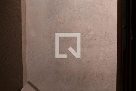 Casa à venda com 180m², 3 quartos e 2 vagas Casa à venda com 180m², 3 quartos e 2 vagasQuarto 3 Vista