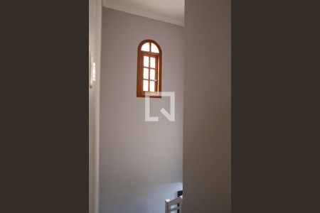 Casa à venda com 180m², 3 quartos e 2 vagas Casa à venda com 180m², 3 quartos e 2 vagasAcesso a Sala de Jantar