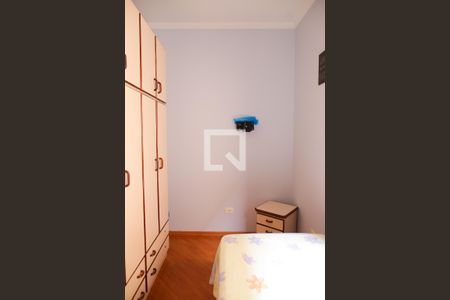 Casa à venda com 180m², 3 quartos e 2 vagas Casa à venda com 180m², 3 quartos e 2 vagasQuarto 3