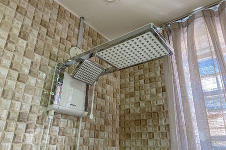 Casa à venda com 225m², 3 quartos e 5 vagasBanheiro Social