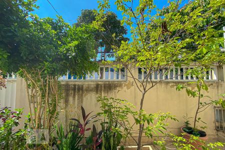 Casa à venda com 225m², 3 quartos e 5 vagasVista Quarto 1 - Suite