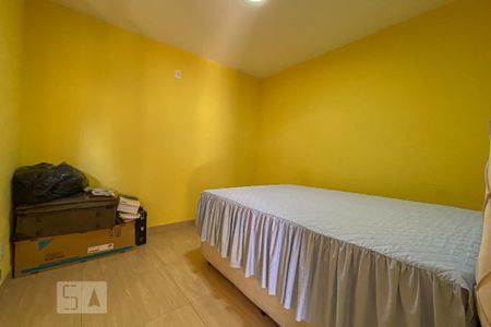 Casa à venda com 225m², 3 quartos e 5 vagasQuarto 3 - Suíte