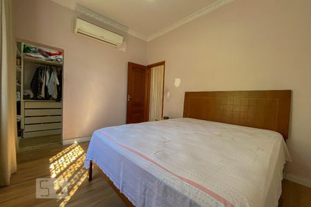 Quarto 1 - Suite de casa à venda com 3 quartos, 225m² em Olaria, Rio de Janeiro