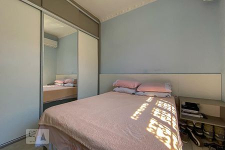 Casa à venda com 225m², 3 quartos e 5 vagasQuarto 2