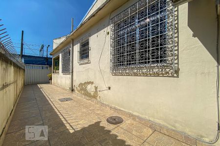 Casa à venda com 225m², 3 quartos e 5 vagasAcesso Garagem