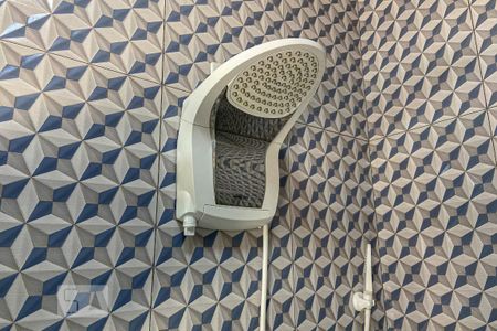 Casa à venda com 225m², 3 quartos e 5 vagasBanhehiro Suite 3