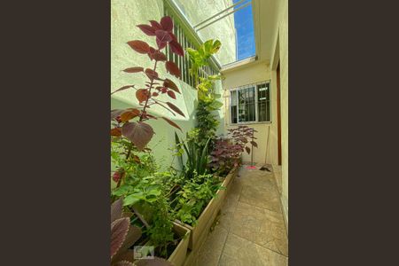 Casa à venda com 225m², 3 quartos e 5 vagasJardim