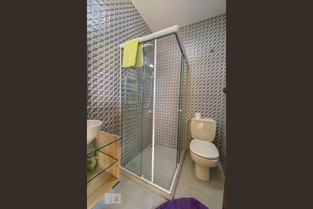 Casa à venda com 225m², 3 quartos e 5 vagasBanhehiro Suite 3