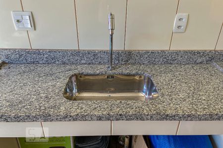 Casa à venda com 225m², 3 quartos e 5 vagasQuintal / Churrasqueira