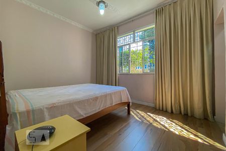 Quarto 1 - Suite de casa à venda com 3 quartos, 225m² em Olaria, Rio de Janeiro