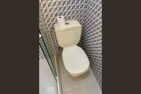 Casa à venda com 225m², 3 quartos e 5 vagasBanhehiro Suite 3