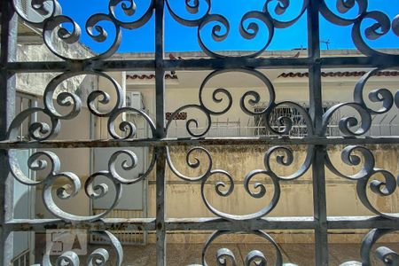 Casa à venda com 225m², 3 quartos e 5 vagasVista Quarto 2