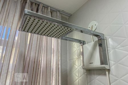 Casa à venda com 225m², 3 quartos e 5 vagasBanheiro da Suíte 1