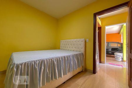 Casa à venda com 225m², 3 quartos e 5 vagasQuarto 3 - Suíte