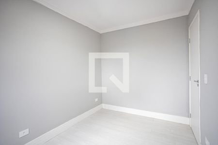 Apartamento à venda com 50m², 2 quartos e 2 vagasQuarto 1