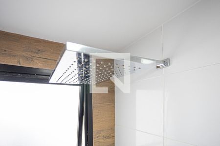 Apartamento à venda com 50m², 2 quartos e 2 vagasBanheiro