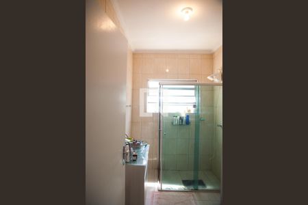 Apartamento à venda com 100m², 1 quarto e sem vagaBanheiro