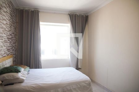 Quarto  de apartamento à venda com 1 quarto, 100m² em Bela Vista, São Paulo