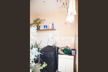 Apartamento à venda com 100m², 1 quarto e sem vagaÁrea de Serviço