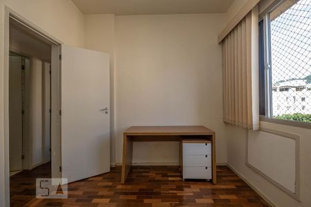 Apartamento para alugar com 67m², 2 quartos e 1 vaga Apartamento para alugar com 67m², 2 quartos e 1 vagaQuarto 2