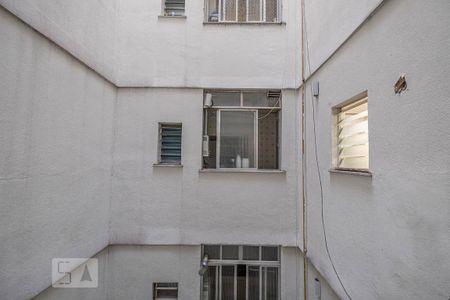 Apartamento para alugar com 67m², 2 quartos e 1 vaga Apartamento para alugar com 67m², 2 quartos e 1 vagaÁrea de Serviço Vista