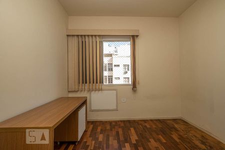 Apartamento para alugar com 67m², 2 quartos e 1 vaga Apartamento para alugar com 67m², 2 quartos e 1 vagaQuarto 2