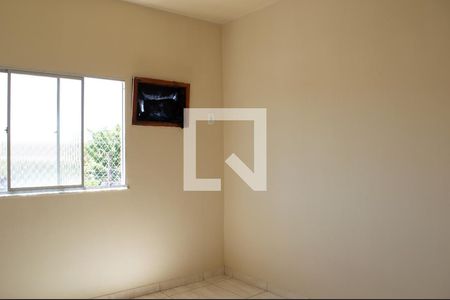 Casa para alugar com 80m², 2 quartos e sem vagaQuarto 2