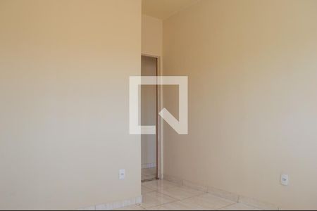 Casa para alugar com 80m², 2 quartos e sem vagaQuarto 2