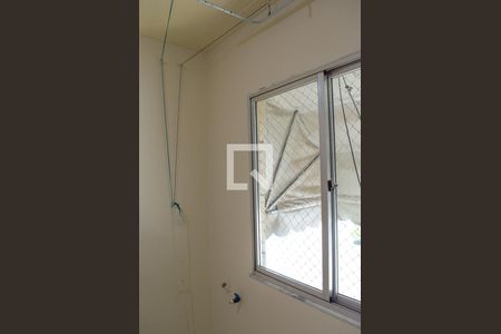 Casa para alugar com 80m², 2 quartos e sem vagaÁrea de Serviço