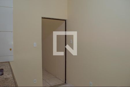 Casa para alugar com 80m², 2 quartos e sem vagaCozinha