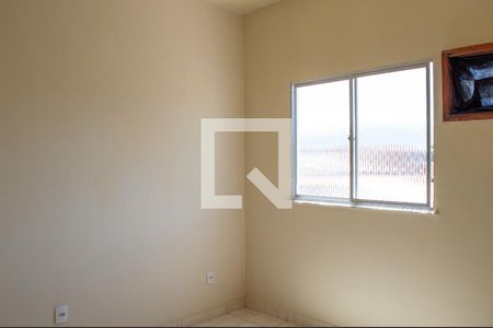 Casa para alugar com 80m², 2 quartos e sem vagaQuarto 2